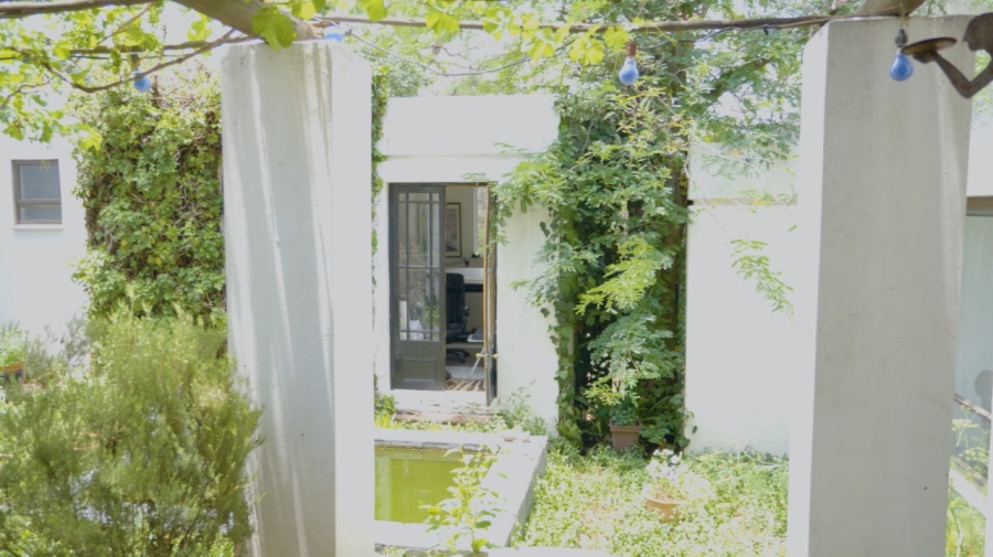 4 Bedroom Property for Sale in Suidrand Free State